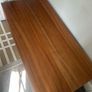 Coffee Table Image 2