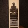 Phone microphone android Image 3