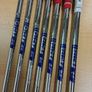 Ping Blueprint S Iron Set (Black Dot) Image 4