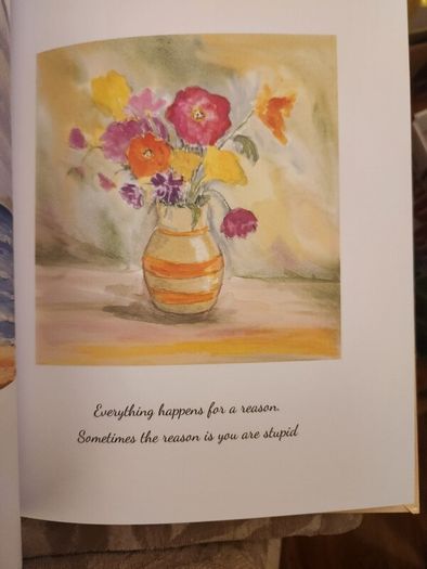 Our World Our Life. Being Expressions  Of Hope And Amusing Views Of Life. Published By Disabled Artists Association Cork. 2020. First Edition Large Volume Hardback In Very Good Condition.