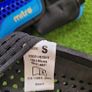 Adidas Kids GAA Boots + Shin Guards Image 2