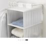 IKEA Mulig clothes rack 2 Image 4