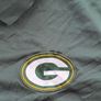 Green Bay Packers Men's Training Polo Shirt Size XL Image 2