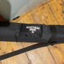 Pair of Cannon Snooker Cues Image 6