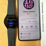 samsung watch series 6 Image 3