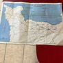 Original WW2  maps Image 2