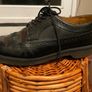 Dr Martens size 9 Image 7