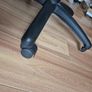 office chair Image 3