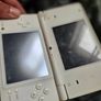 Nintendo Ds Image 3