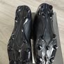 Adidas Football Boots UK Size 10 Image 10