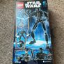 Lego Star Wars K2-SO Buildable Figure Sealed Image 2