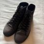 AllSaints Men's Sneakers Image 2