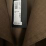 Brand New River Island Trench Coat Image 2