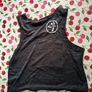 Zumba Clothes bundle Image 5