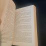 A Game of Thrones Book 1 Image 4