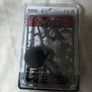 Games Workshop Warhammer AoS Lumineth Realm-Lords Scinari Enlightener Age of Sigmar Image 2