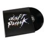 Vinyl for sale Image 5