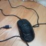 HyperX Pulsefire Haste gaming mouse Image 6