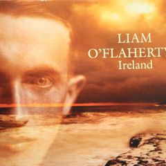 Liam O'Flaherty's Ireland