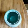 vintage pot Image 3