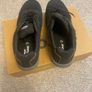 Trojan Notus Unisex Black S1PS Safety Trainers Image 5
