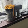Dyson handheld vacuum cleaner Image 2
