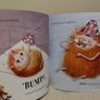 The Beast Beneath The Bed Storybook Image 7