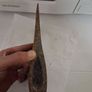 Axe head Image 4