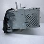 Hyundai Ix35 2015 Radio/cd/stereo Head Unit 961502y010tjn A2l6b6s Image 2