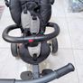 Q play rito folding trike 3 in 1 Image 6