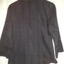 Blouse size 18 Image 4