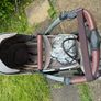 Venti Buggy Image 6