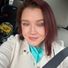 laura.hall.92