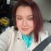laura.hall.92
