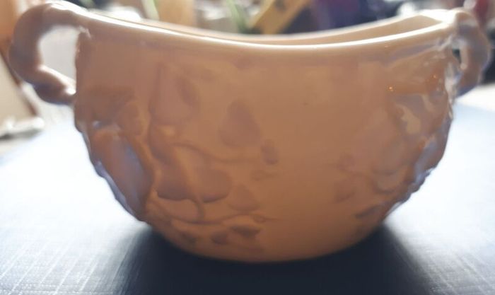 Belleek