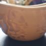 Belleek Image 10