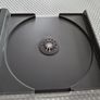 Micro Maniacs PlayStation1 Ps1 PlayStation2 Ps2 Games Original Image 9