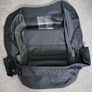UPPAbaby Vista basket fabric Image 3