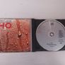 CD Daryl Hall & John Oates Image 3