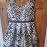 women's wear Image 10