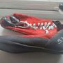 Climbing Shoes Image 7