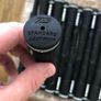 Full Set (13) Lamkin Z5 Grips ( Standard Size ) Image 6