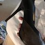 heels By Marlene Berger Image 4