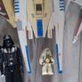 star wars bundle Image 3
