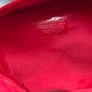 Clarins Makeup Bag Image 2