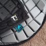 Champions Body protector Image 7