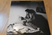 Billy Joel - The Stranger - Vinyl Record