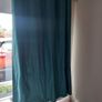 Curtains and cushions Image 2