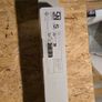 IKEA SAMBORD Pendant Light / Ceiling Rail with 3 Spotlights - Black (505.869.61) Image 3