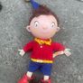 Noddy doll Image 3